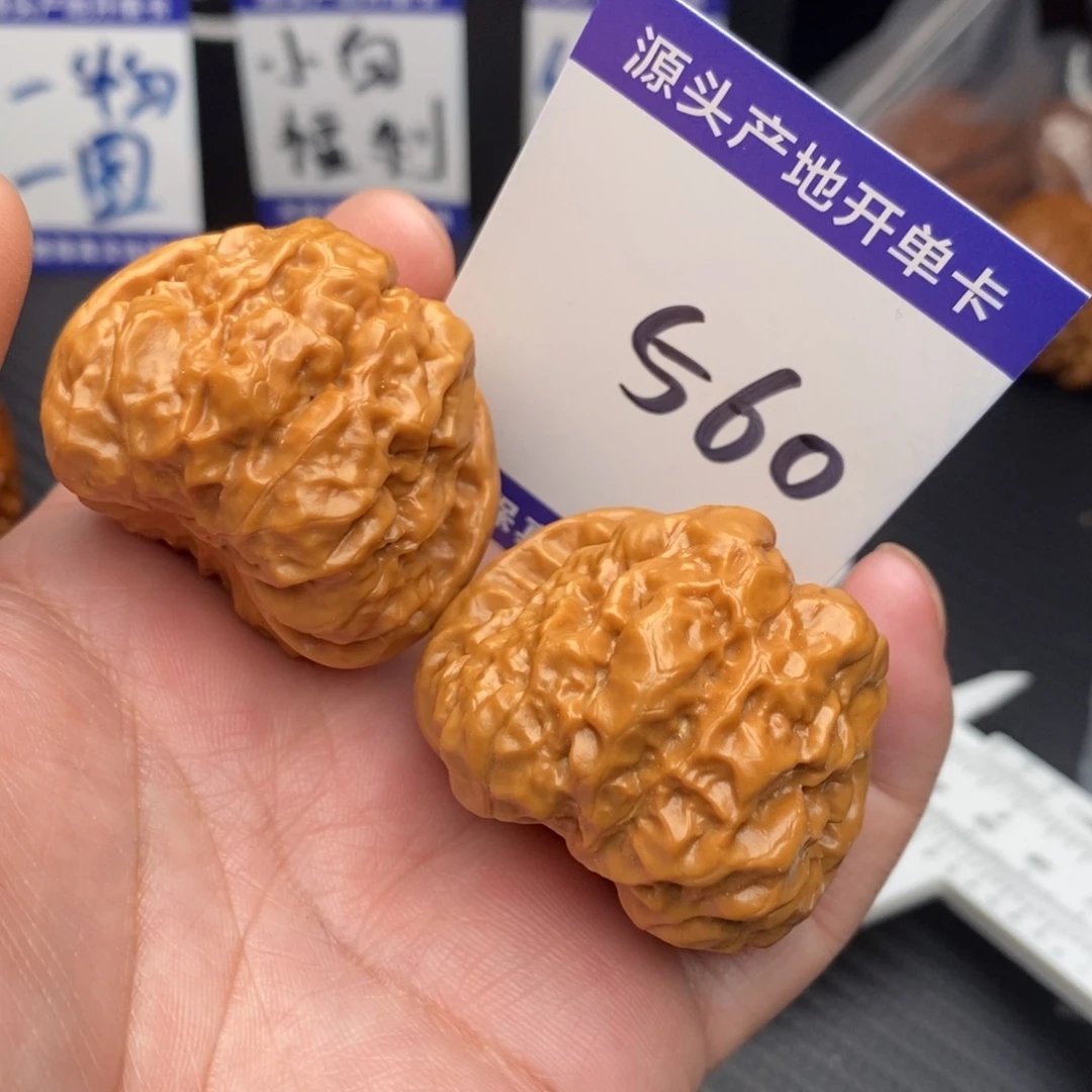 把件桃核蛤蟆41福利mom