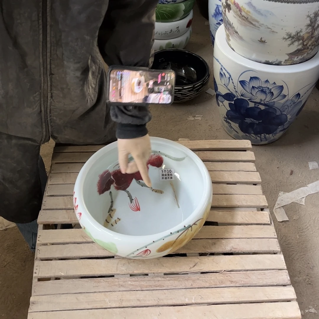 瓷片1030000000000000