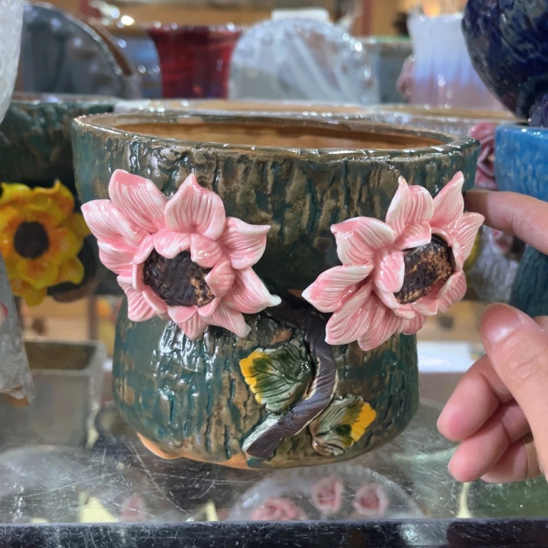 红陶福利福利福利福利