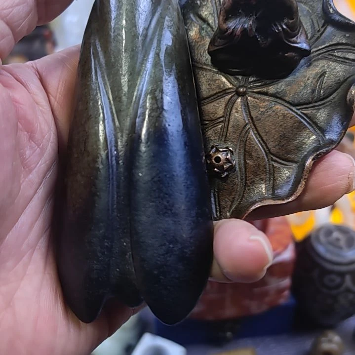 摆件铜器杂件摆件摆件摆件摆件