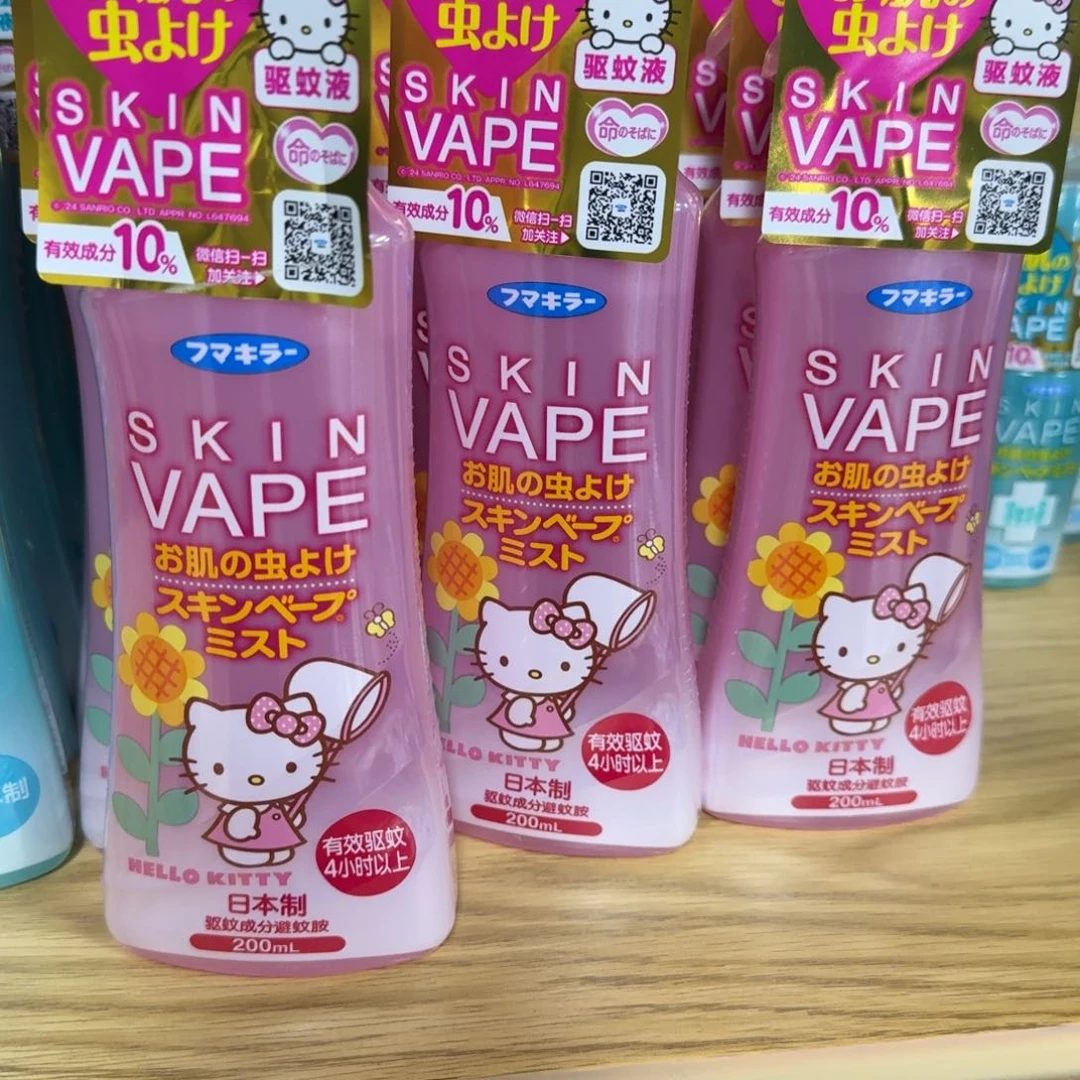 瓷片好好好好好好好好好