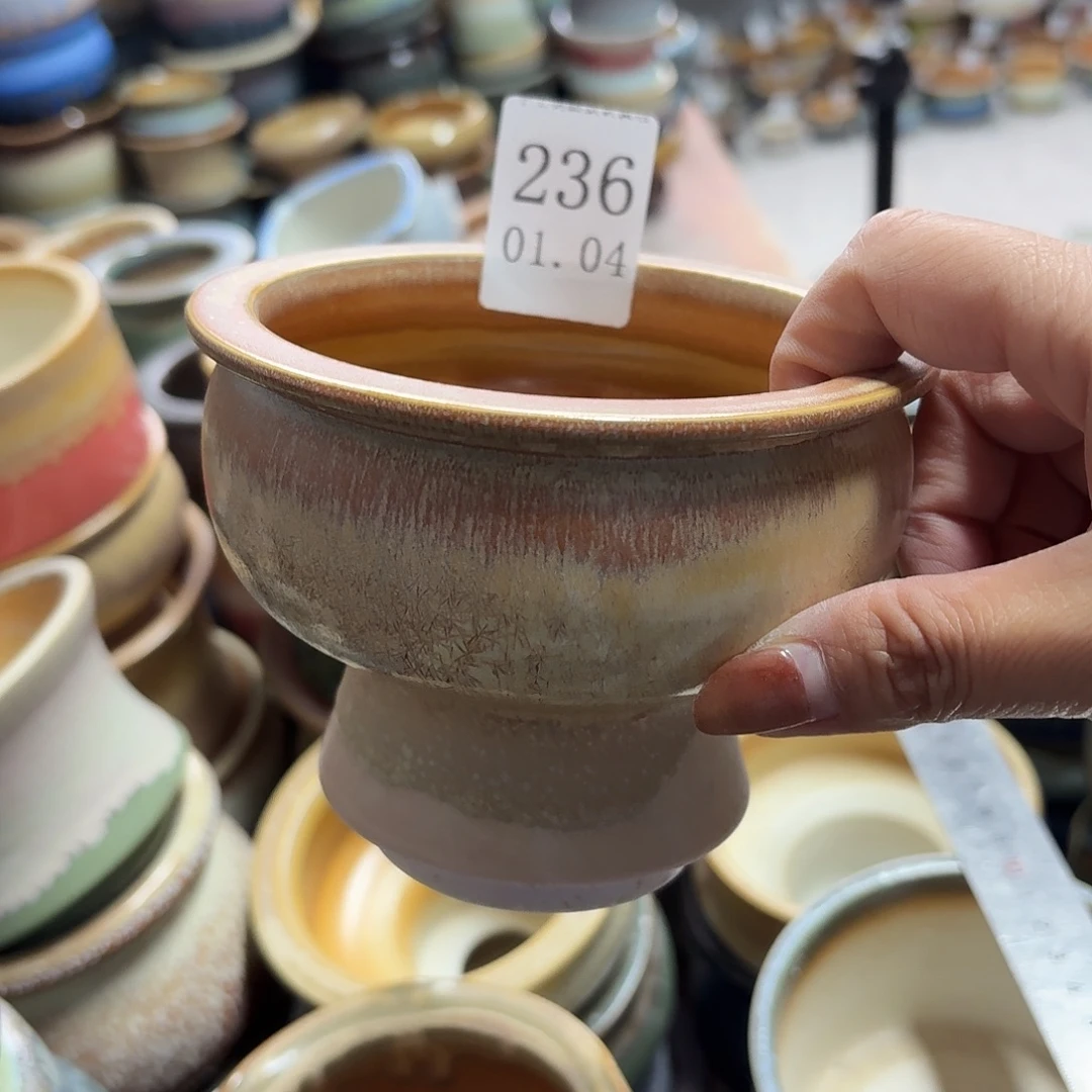 瓷片景德镇陶瓷手工制作