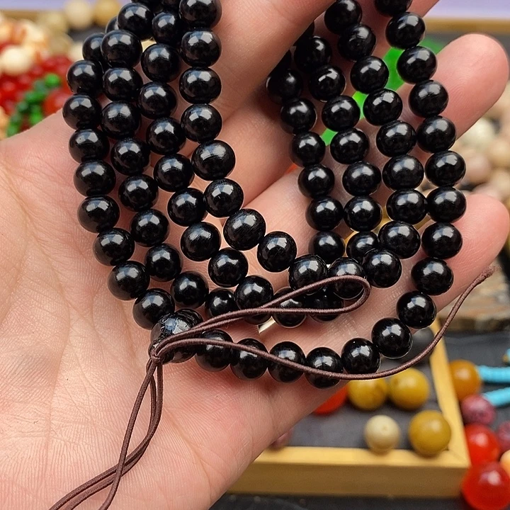 大果紫檀（缅甸花梨）8m