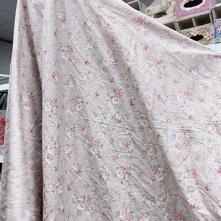毛绒啦咯啦咯啦咯啦咯啦