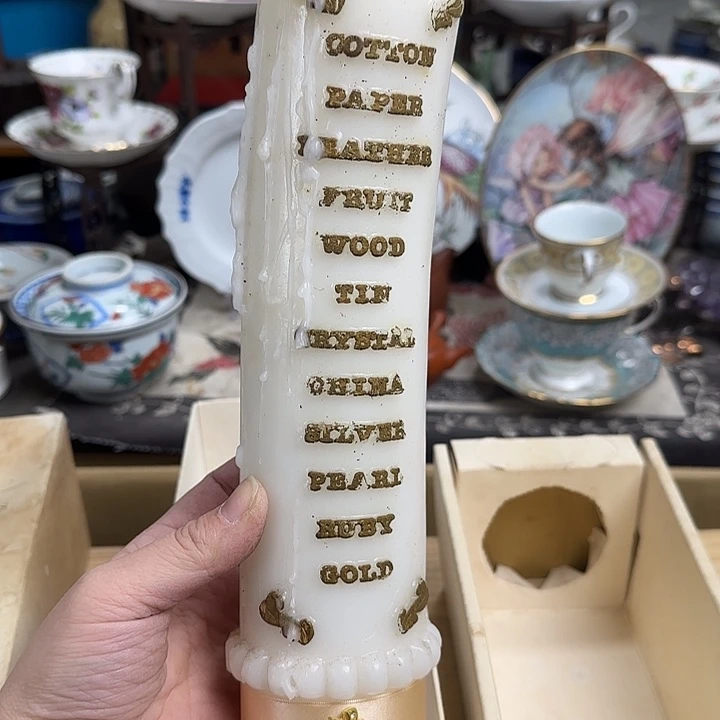 瓷片蜡烛使用过啊啊啊默认微瑕啊啊啊啊