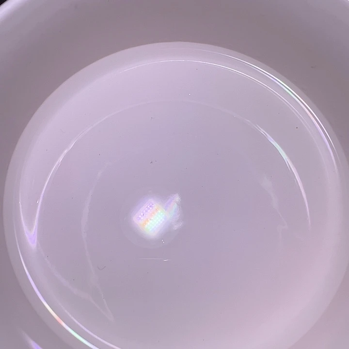 六****虎皮鱼一眉道人2条