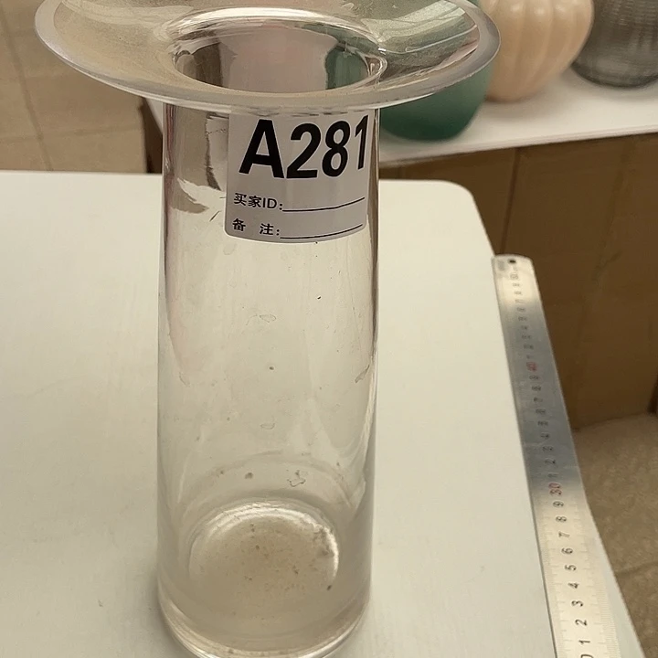 玻璃纤维制品生产