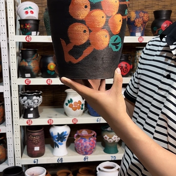 红陶福利炸炸炸炸炸炸炸炸炸炸炸炸炸炸炸