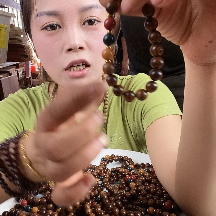 维腊木（绿檀）啊啊啊啊啊啊啊啊啊