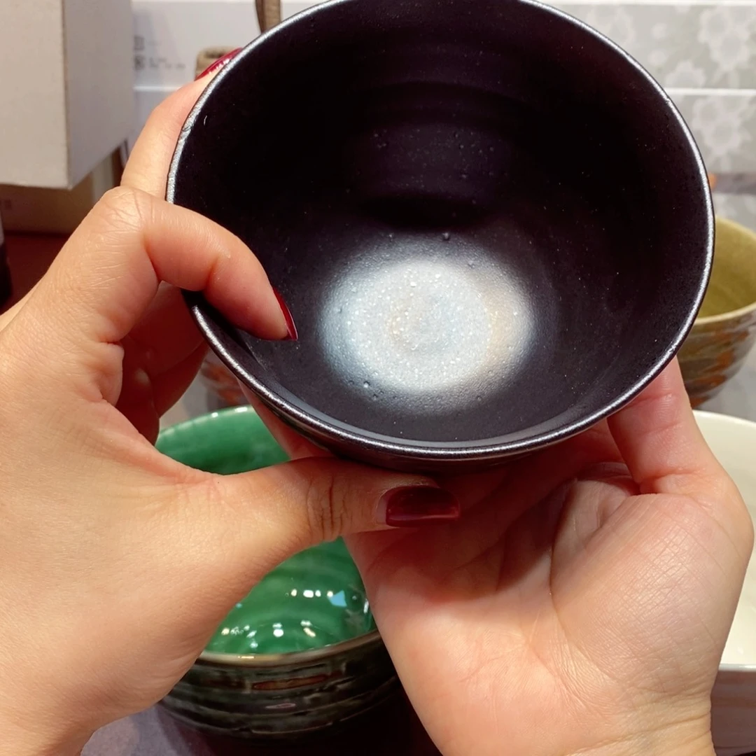如图所示 观兰器物