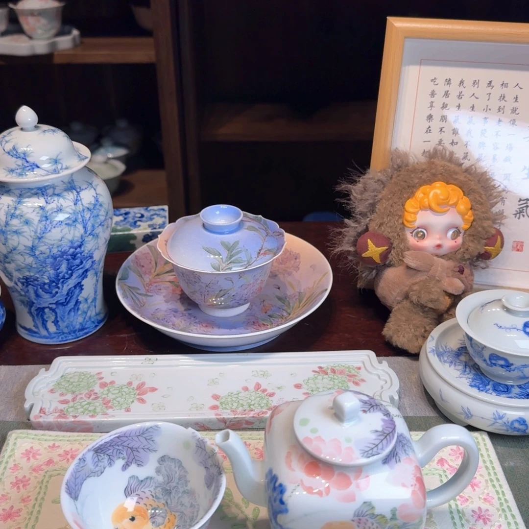 防拍链接，欢迎咨询