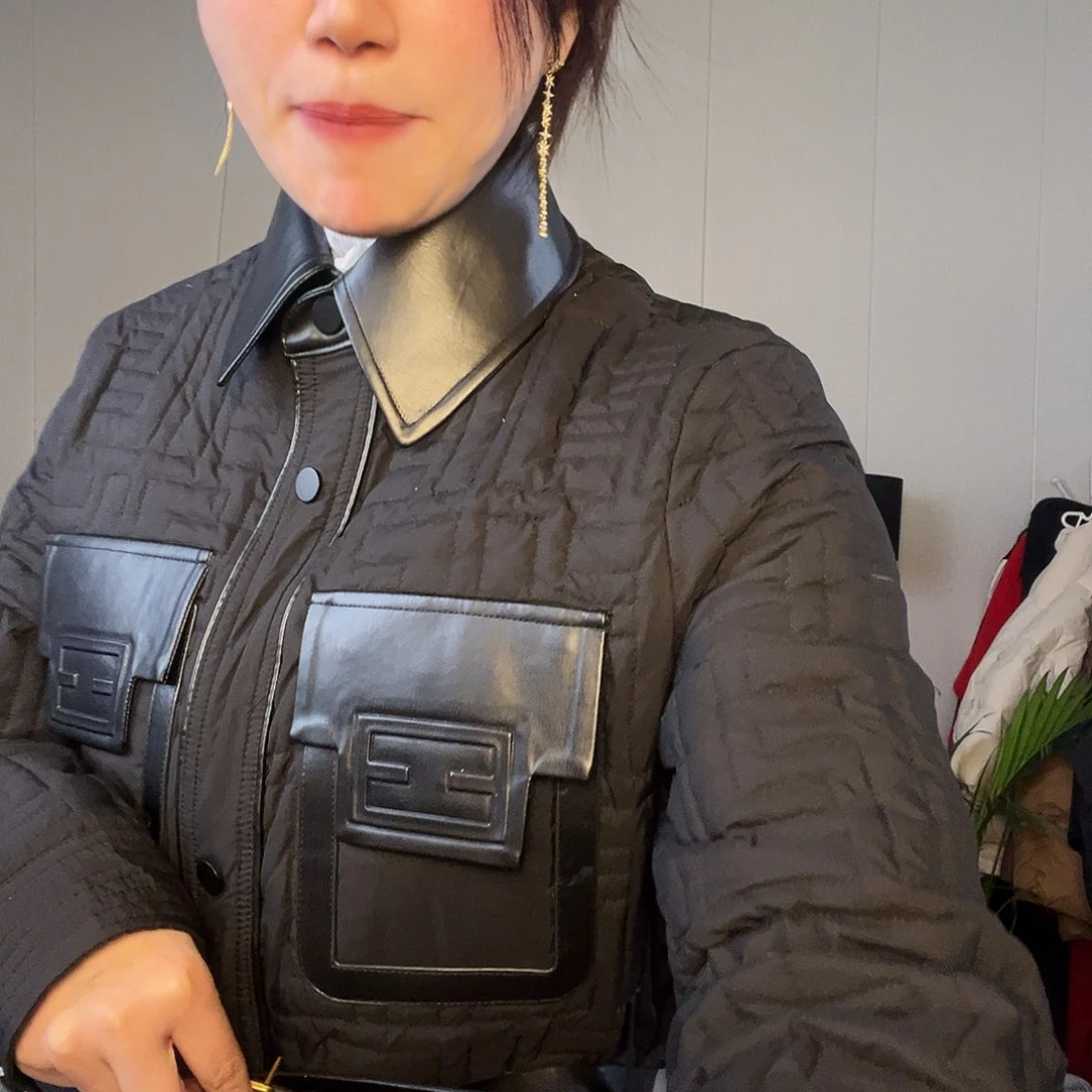 中大码呃呃呃呃呃呃呃