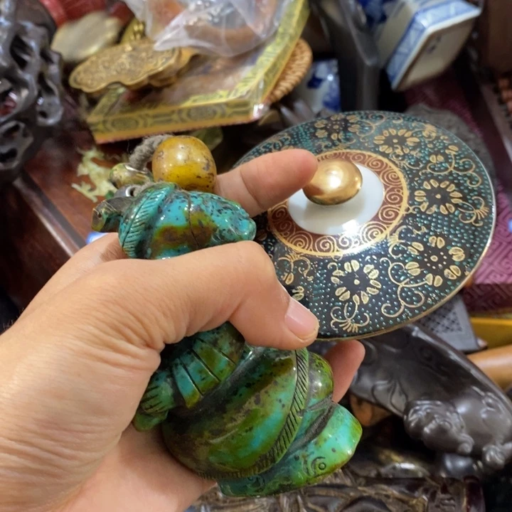 陶瓷艺术陶瓷艺术陶瓷艺术