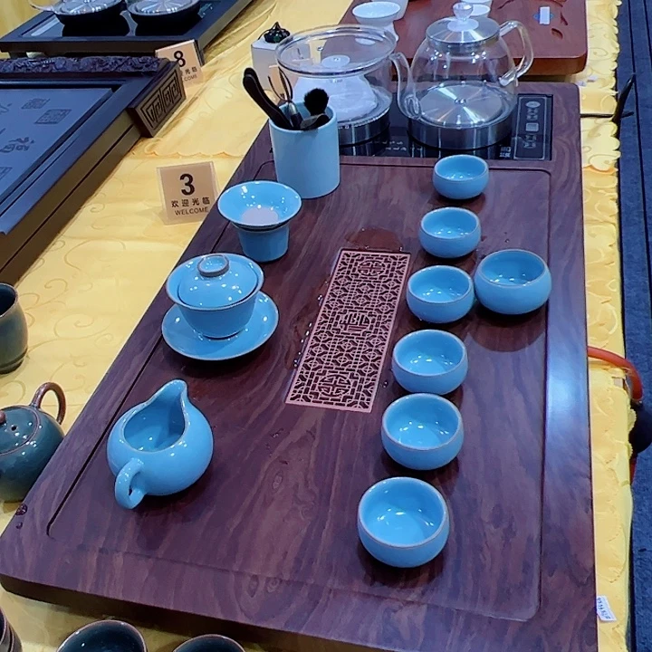 茶盘茶盘茶盘茶盘