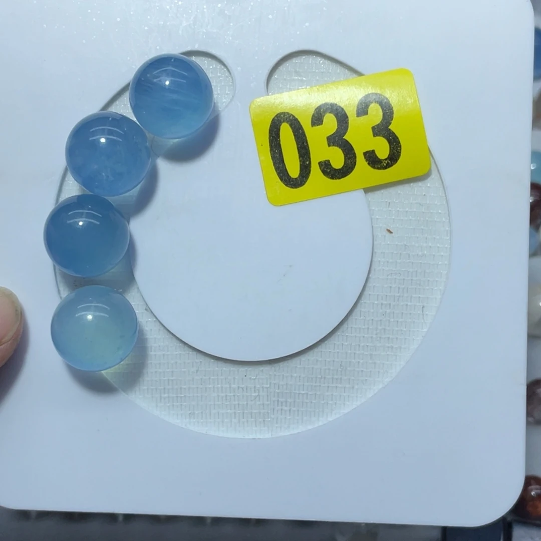 水晶吊坠(不含链)未镶嵌玖*天然