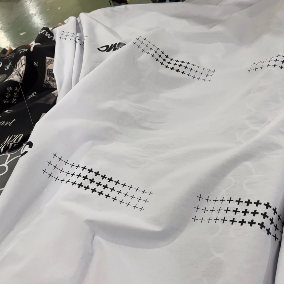 棉品牌纯棉斜纹1米价X1.7米宽B2区福利20包邮