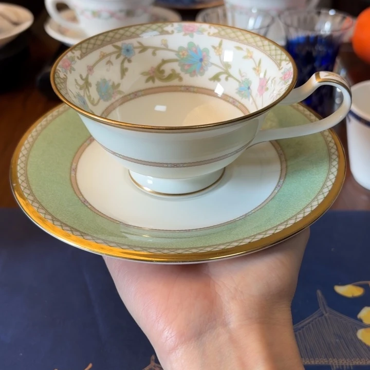 法***夏1025泽武啦啦啦啦啦啦啦啦