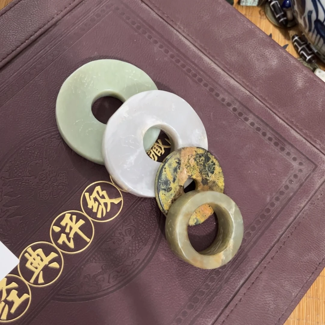 缸大**料v x dong d nv f jv ch