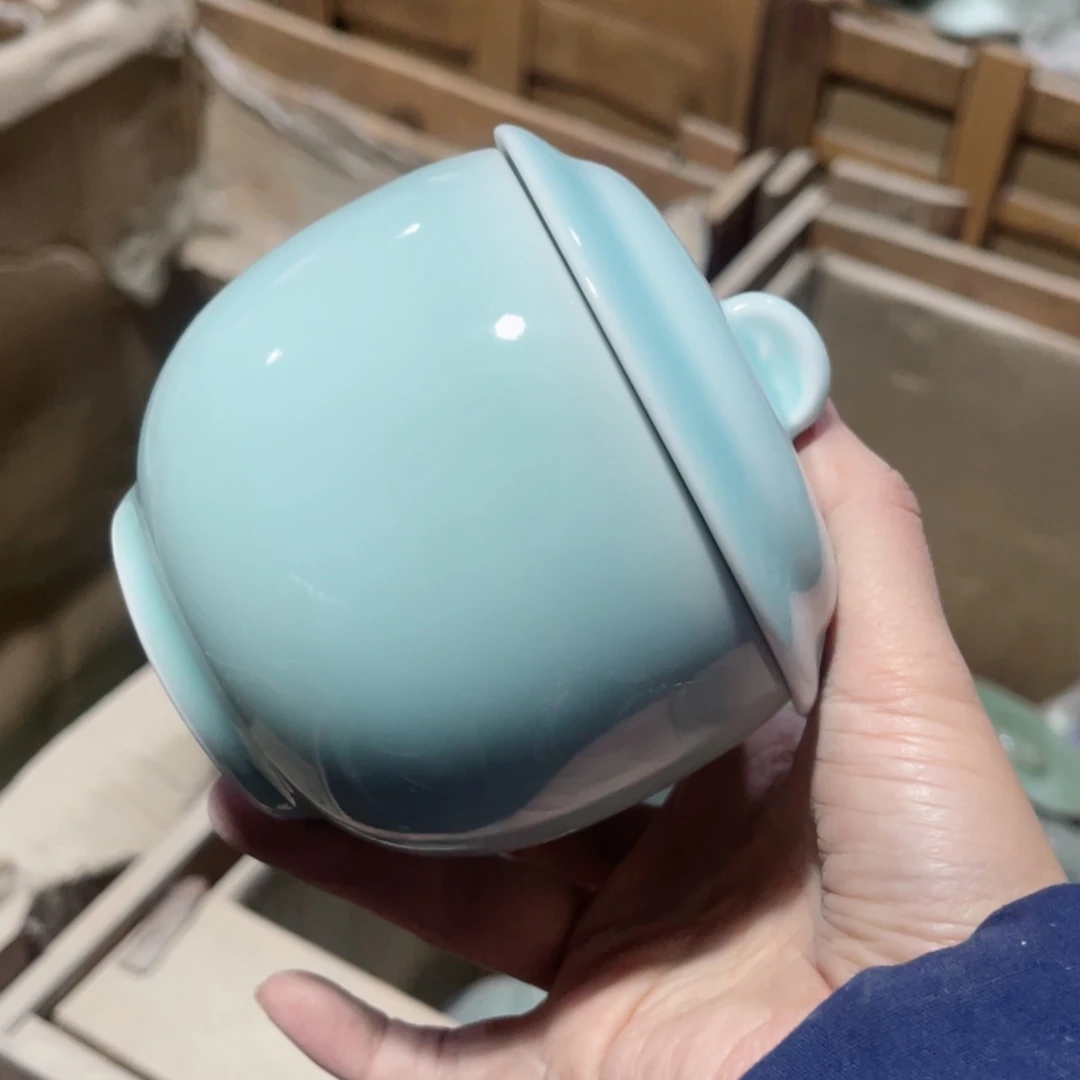 哈哈哈哈哈哈哈哈