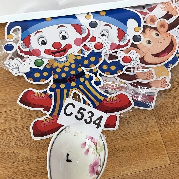 紫砂1345789245678:;:;