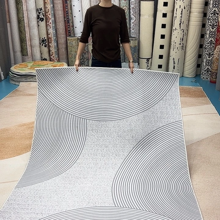 混纺140×200尺寸误差±1-3cm棉布底比利时绒微瑕特价