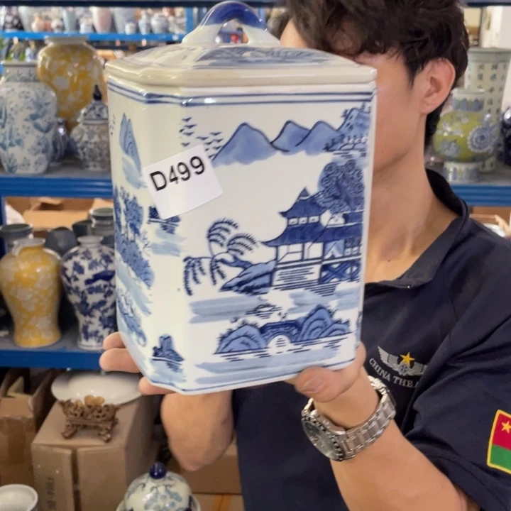 壶D499000000000000000