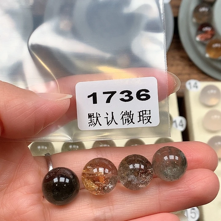 楚***u吊坠(不含链)未镶嵌水晶