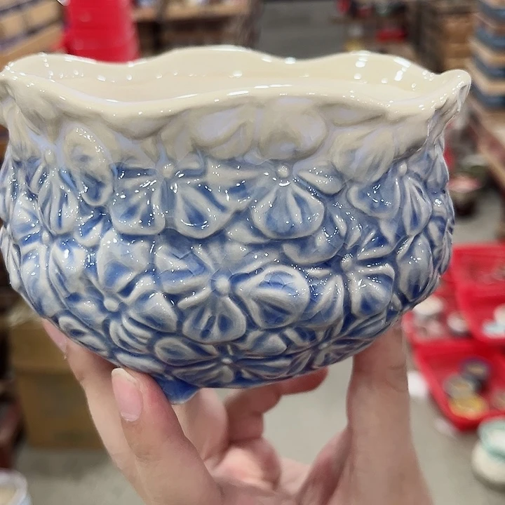 陶瓷凑单10元发货！