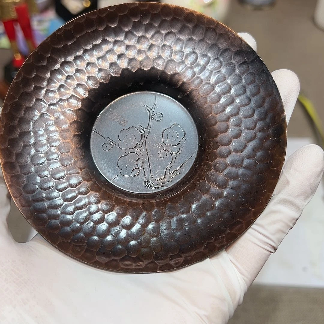 瓷片瓷器满58包邮包邮包邮