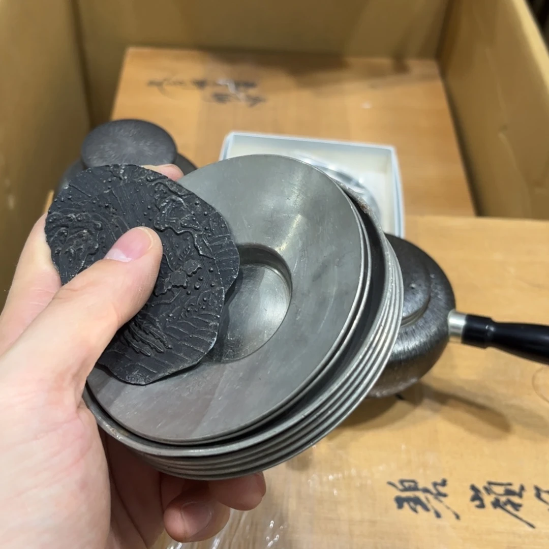 用***0茶茶茶茶茶茶茶茶茶
