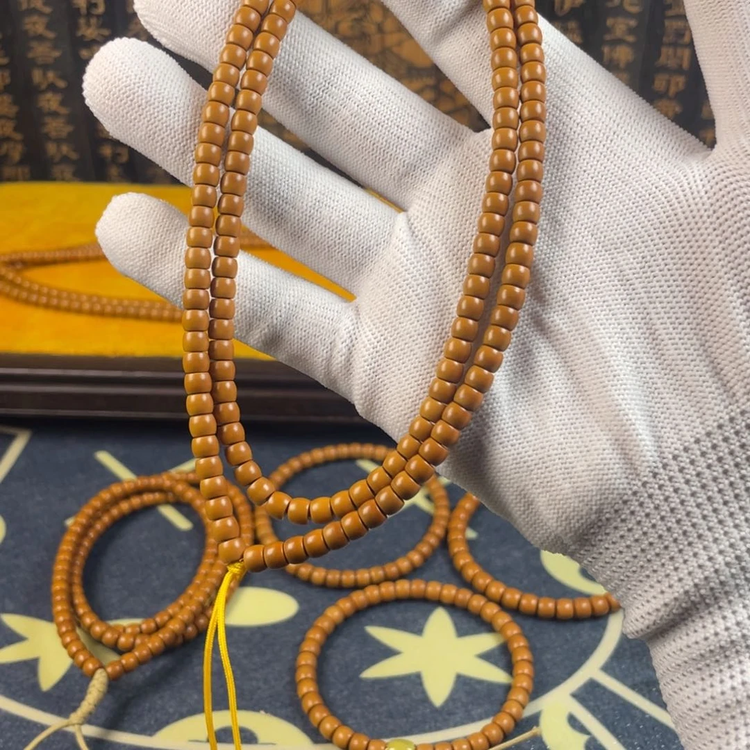 ?***?橄榄啊啊啊啊啊啊啊啊啊啊啊