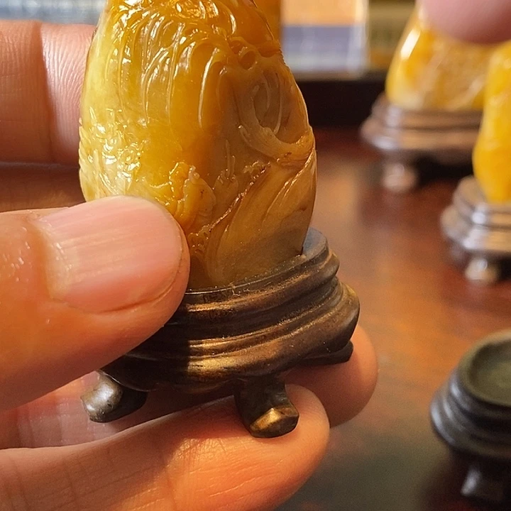 寿山石用****5福建省福州市