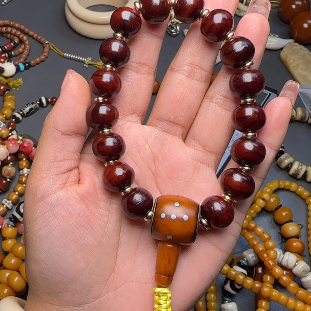 泥塑0*乐藏式风格设计风格