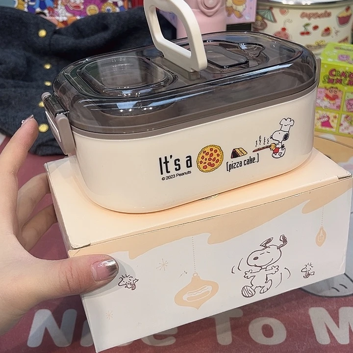 瓷片@@8888happyday