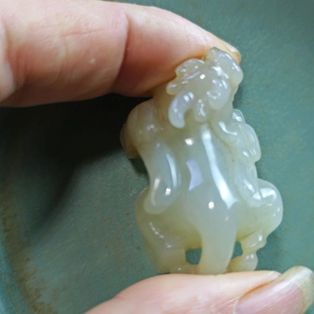 瓷片陶瓷摆件摆件摆件摆件摆件摆件