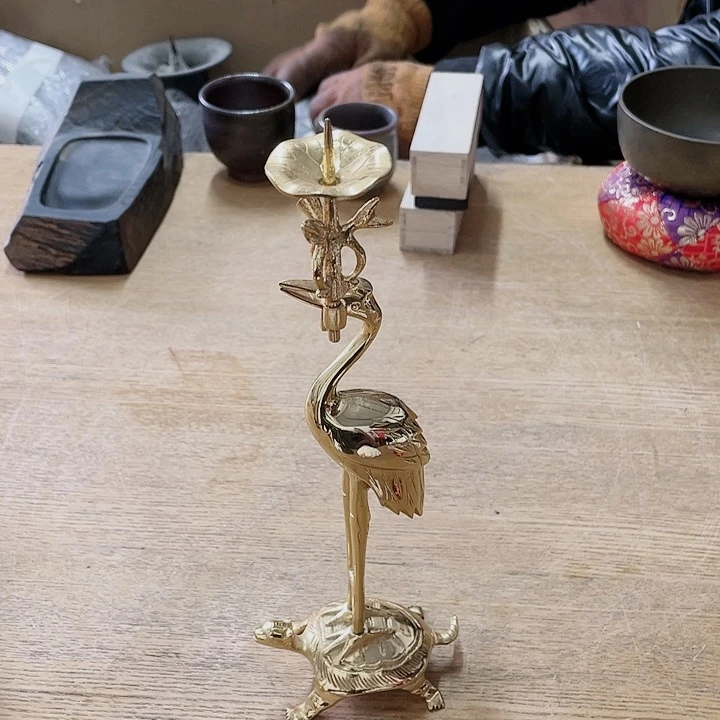 中古回流老物件，老茶杯123