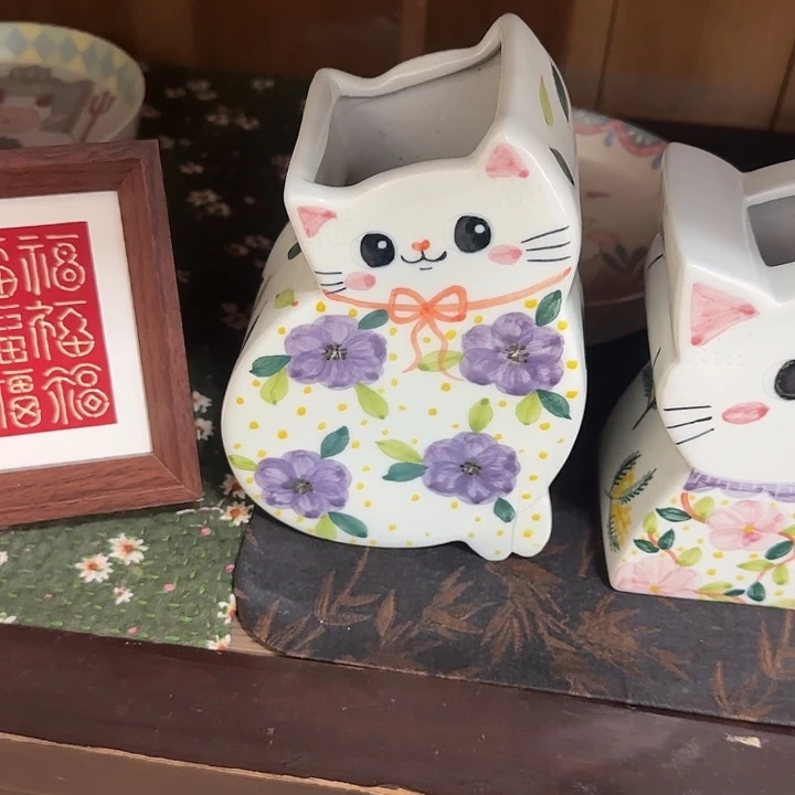 摆件陶陶瓷陶瓷陶瓷陶瓷陶瓷陶瓷