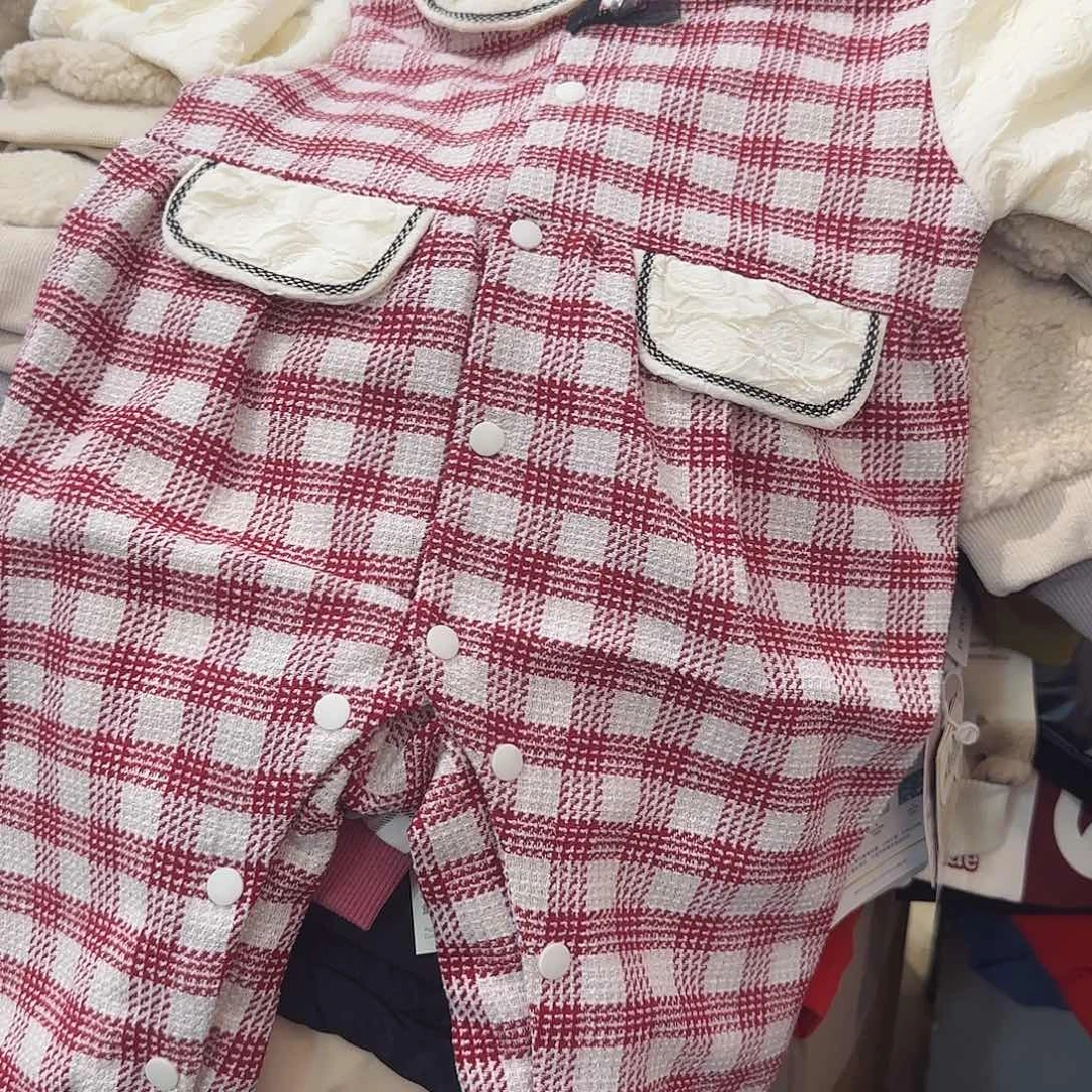 90尺码合适么打脸不