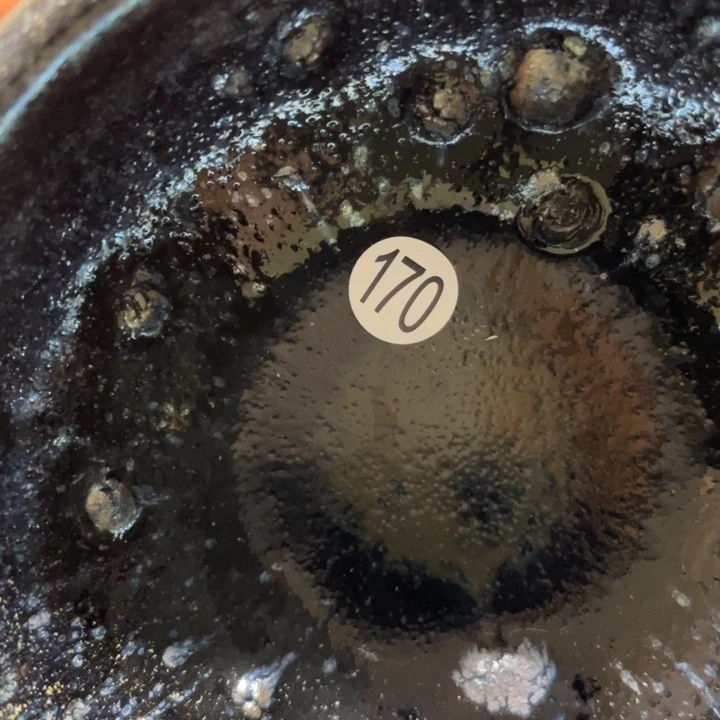 茶盏666666666666666