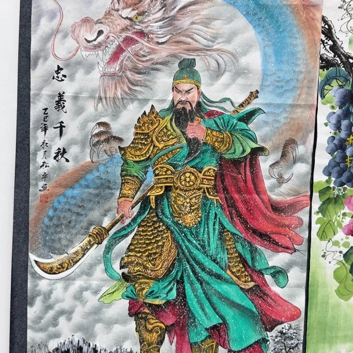 我们都在努力着改变自己我们