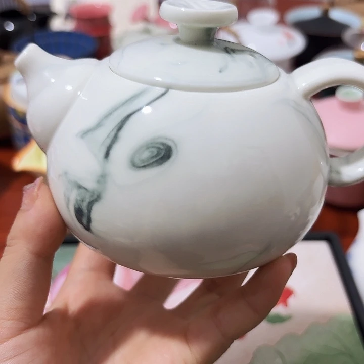 云念生活坊，欢迎你