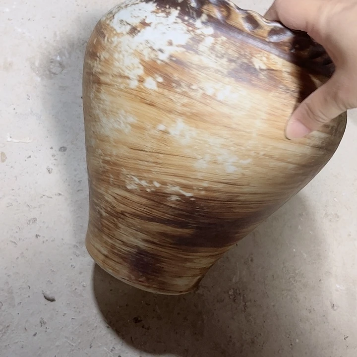 瓷片口18哈24 景德镇陶瓷