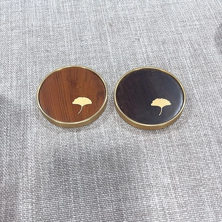 木红木工艺品雕刻工艺