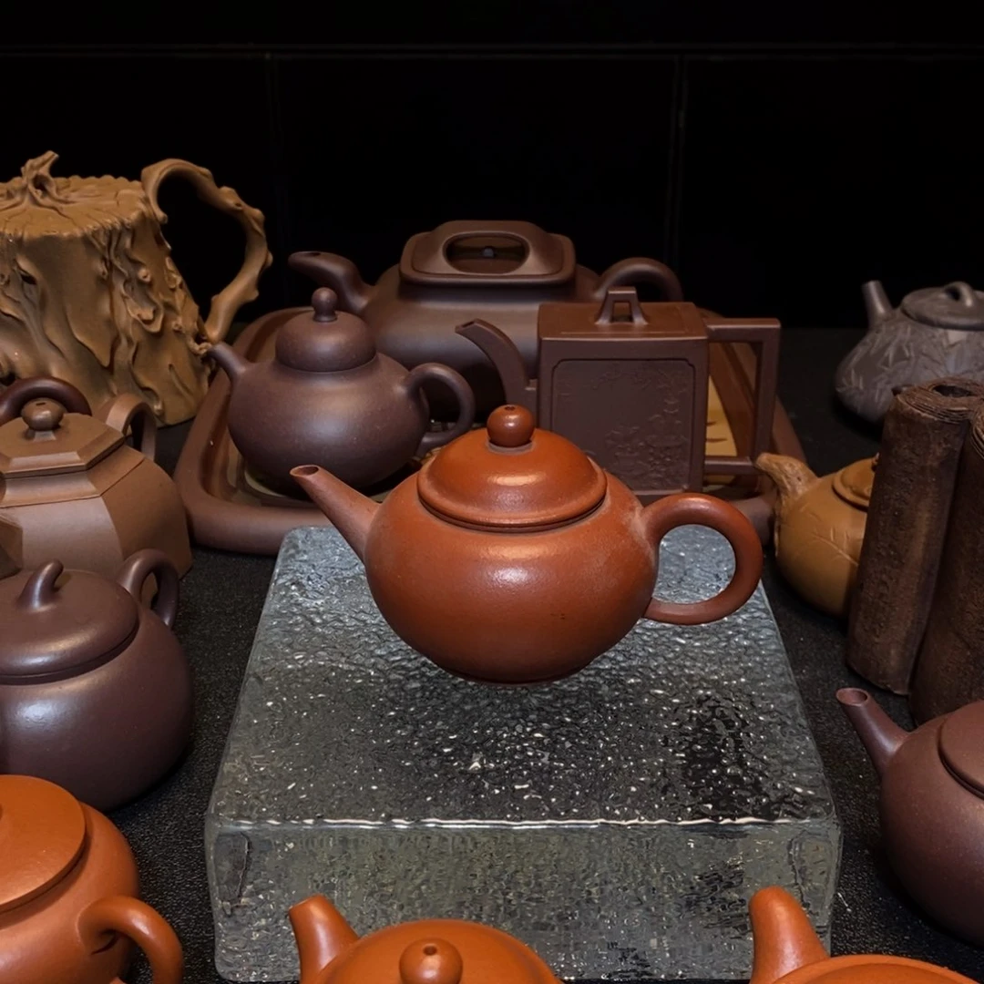 紫砂茶壶否**来144888566663555