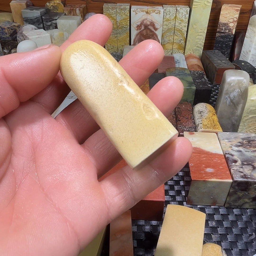 寿山石寿山石寿山石