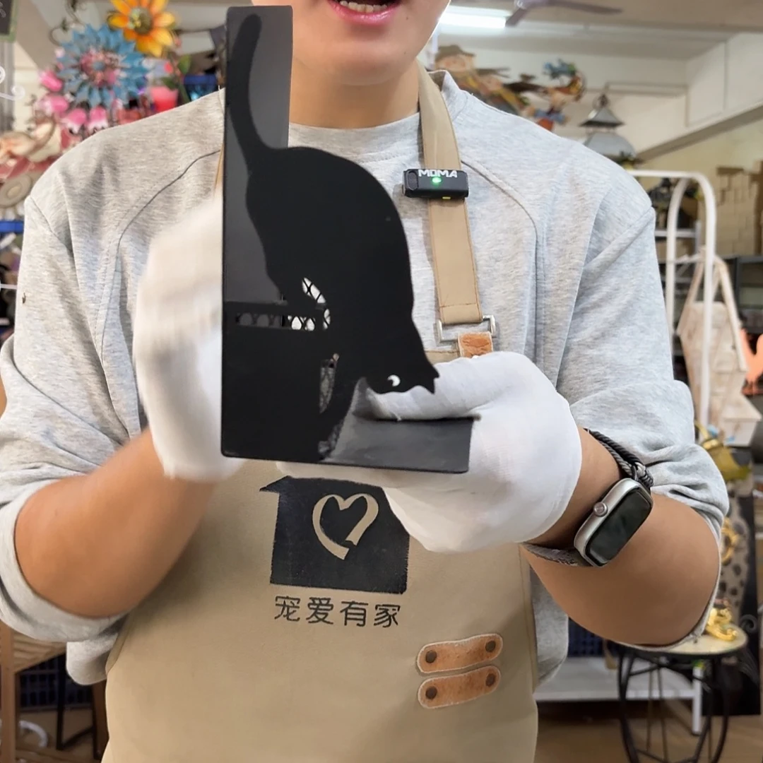 核桃木/黑胡桃（胡桃木）