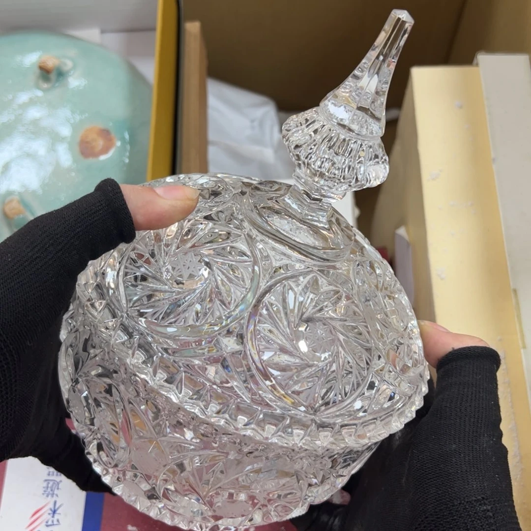 碗哈哈哈哈哈哈哈哈哈哈