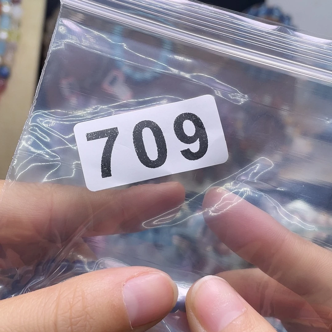 *****未镶嵌珠宝半成品水晶709