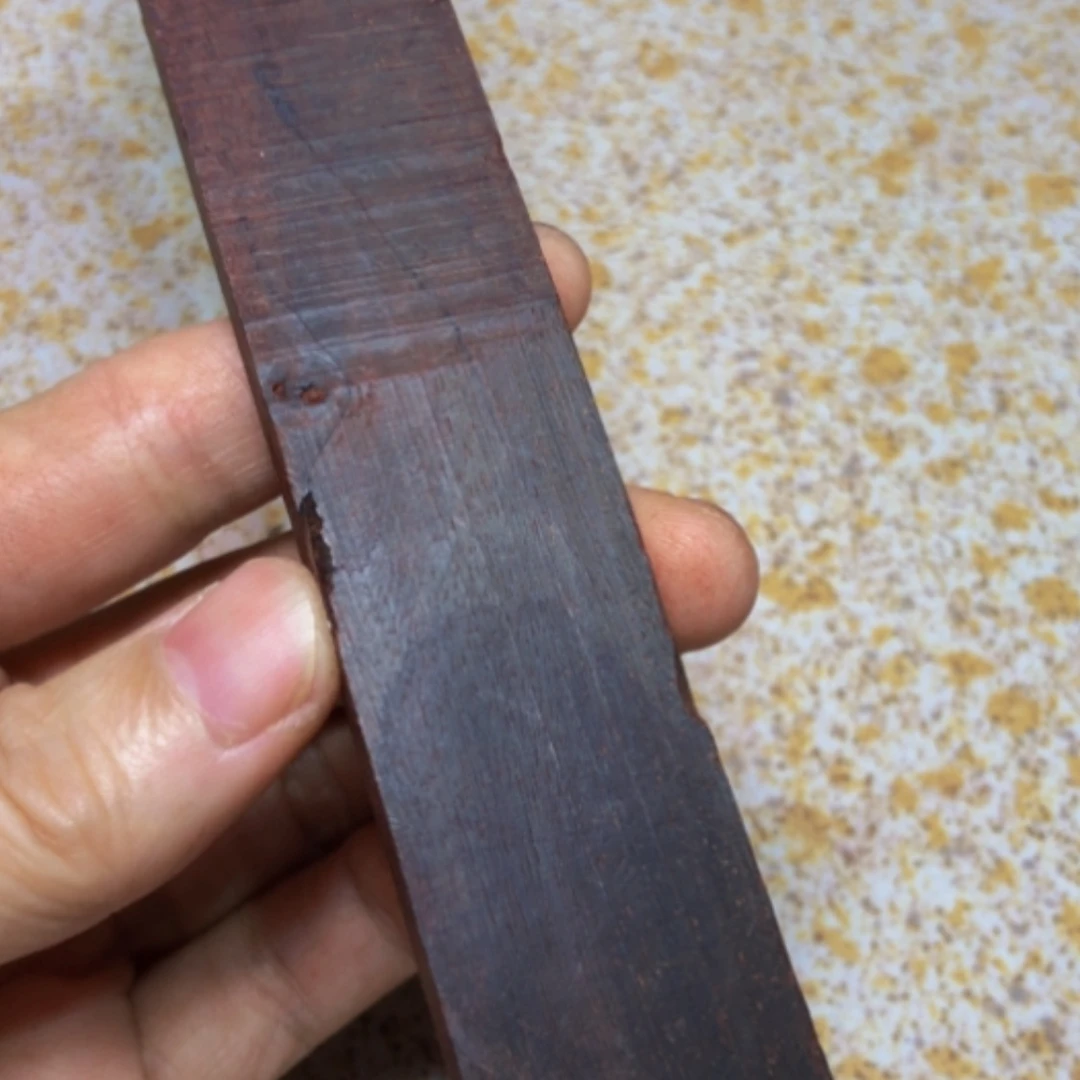 【闪购商品】檀香紫檀（小叶紫檀）钱****，