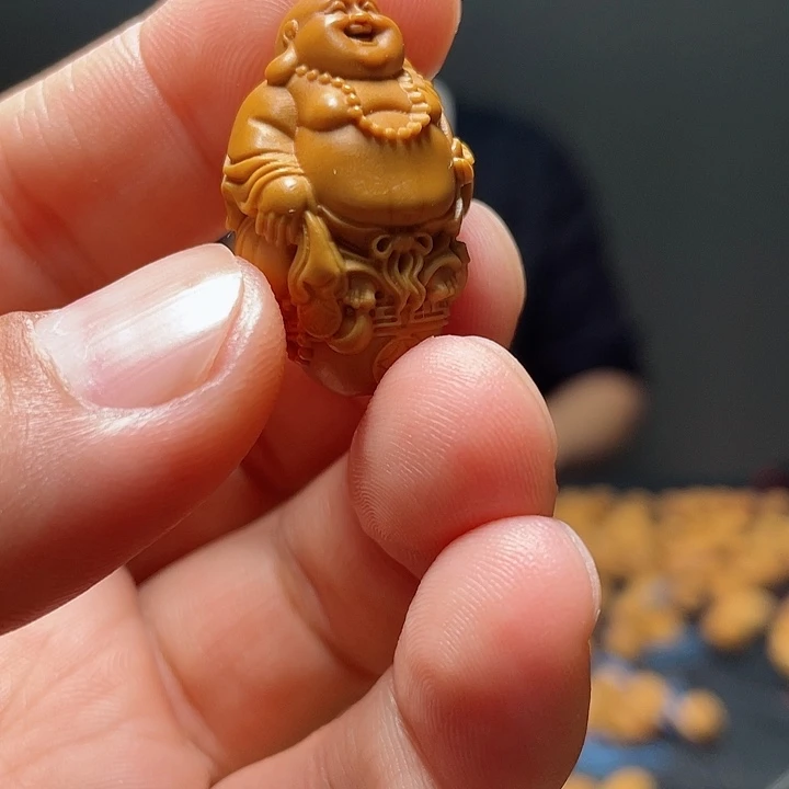 橄榄核手串/手链橄榄油